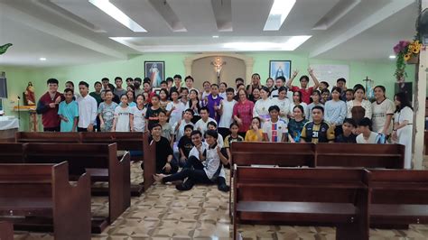 Batang Alter (@batang.